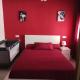 Apartamento Buendia, Buendía (fotografie 2)