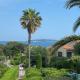 Lovely apartment in Sainte Maxime, Sainte-Maxime - Fotografie 1