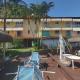 Lindo 3 Qts com Deck churrasqueira Piscina Angra, Άνγκρα Ντος Ρέις - Φωτογραφία 10