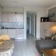 Lovely apartment in Sainte Maxime, Sainte-Maxime - Fotografie 7