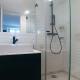 BeLocal - Studio in the heart of Alfama in Lisbon, Lisbonne - Photo 3