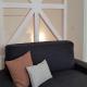 BeLocal - Studio in the heart of Alfama in Lisbon, Lisbonne - Photo 5