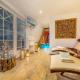Villa Strandblick Zingst, Zingst - Kuva 4