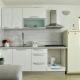 Apartman Noa, Hrvace (fotografie 8)