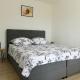 Apartman Noa, Hrvace (fotografie 5)