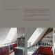 Chambre et bureau, Charolles (fotografie 5)