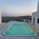 Panormos Panorama, Mykonos - Fotografie 5