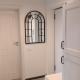 Mary Apartament Mamaia, Mamaia Nord – Năvodari - Foto 7
