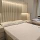 Marcora 6 v luxury living, Mediolan - Zdjęcie 10