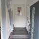 Ferienwohnung in Hameln am Wald, Hameln - Foto 8
