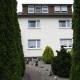 Ferienwohnung in Hameln am Wald, Hameln - Foto 3