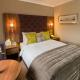 Burnham Beeches Hotel & Spa, Slough (fotografie 4)
