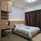 Mont Kiara The Ooak Suites & Residences l 1BR, Kuala Lumpur - Photo 1