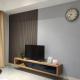Mont Kiara The Ooak Suites & Residences l 1BR, Kuala Lumpur - Photo 10