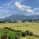 Oberaudorf-Kaiserblick, Oberaudorf - Fotografie 3