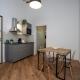 Cortile Del Greco Apartments, Палермо - Фото 9