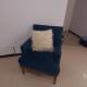 Gurruchaga Apartamento, Buenos Aires - Foto 4