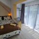 Pomiculturii Residence 7, Temešvár - Fotografie 2