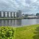 River view Apartment Glasgow - Fotografie 7