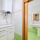 Supreme Studio Apartment Bijoux, Umag (fotografie 10)
