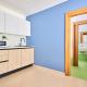 Supreme Studio Apartment Bijoux, Umag (fotografie 9)