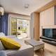 Supreme Studio Apartment Bijoux, Umag (fotografie 4)