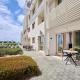 Supreme Studio Apartment Bijoux, Umag (fotografie 2)