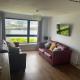 River view Apartment Glasgow - Fotografie 4