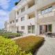 Supreme Studio Apartment Bijoux, Umag