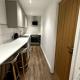Boutique double room with country village views, Wilby (фото 9)
