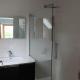 Boutique double room with country village views, Wilby (фото 4)