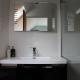 Boutique double room with country village views, Wilby (фото 8)