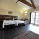 Kings Croft Hotel, Pontefract (fotografie 2)