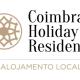 Coimbra Holiday Residence - Largo da Conchada