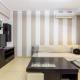Best Family House,Acropolis view,5 min from metro, Atény - Fotografie 3