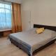 apartament 2 pokoje, Kamień Pomorski (zdjęcie 3)