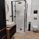 apartament 2 pokoje, Kamień Pomorski (zdjęcie 4)