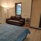 apartament 2 pokoje, Kamień Pomorski (zdjęcie 5)