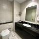 LuxBnB Studio Ghalia J V C, Dubaj - Zdjęcie 6