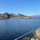 Eksklusiv leilighet med spektakulær utsikt, Kabelvåg - Foto 9