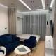 Blue View Luxury Apt in Soho City, Bar (zdjęcie 4)
