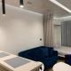 Blue View Luxury Apt in Soho City, Bar (zdjęcie 3)