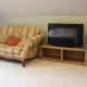 Boutique double room with countryside views, Wilby (foto 2)