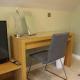 Boutique double room with countryside views, Wilby (foto 7)