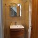 Boutique double room with countryside views, Wilby (foto 8)