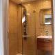 Boutique double room with countryside views, Wilby (foto 3)