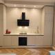 Marcora 6 t luxury living, Mailand - Foto 2