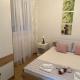 Apartman Popović Ruma - Foto 2