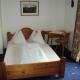 Hotel-Garni Kaiserhof, Rauris (photo 3)