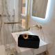 Marcora 6 t luxury living, Mailand - Foto 9